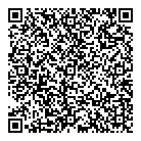 AQUA stackDryer howtouseQRcode