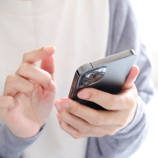 お問い合わせ・ご相談